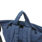 日本正規品 コートエシエル 3WAYリュック | ギャレリア Bag&Luggage | 詳細画像22