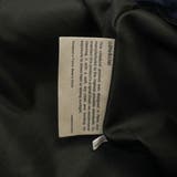 日本正規品 コートエシエル 3WAYリュック | ギャレリア Bag&Luggage | 詳細画像26