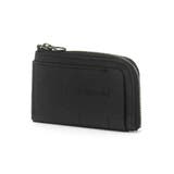 Black | 日本正規品 コートエシエル 財布 | ギャレリア Bag&Luggage