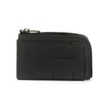 日本正規品 コートエシエル 財布 | ギャレリア Bag&Luggage | 詳細画像2