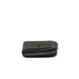 日本正規品 コートエシエル 財布 | ギャレリア Bag&Luggage | 詳細画像3