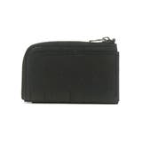 日本正規品 コートエシエル 財布 | ギャレリア Bag&Luggage | 詳細画像4
