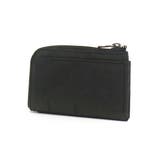 日本正規品 コートエシエル 財布 | ギャレリア Bag&Luggage | 詳細画像5