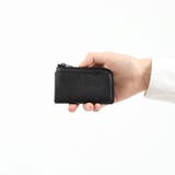 日本正規品 コートエシエル 財布 | ギャレリア Bag&Luggage | 詳細画像6