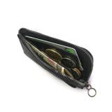 日本正規品 コートエシエル 財布 | ギャレリア Bag&Luggage | 詳細画像7