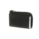 日本正規品 コートエシエル 財布 | ギャレリア Bag&Luggage | 詳細画像8