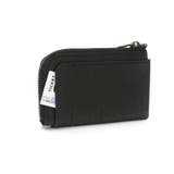 日本正規品 コートエシエル 財布 | ギャレリア Bag&Luggage | 詳細画像9