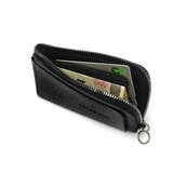 日本正規品 コートエシエル 財布 | ギャレリア Bag&Luggage | 詳細画像10
