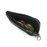 日本正規品 コートエシエル 財布 | ギャレリア Bag&Luggage | 詳細画像11
