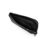 日本正規品 コートエシエル 財布 | ギャレリア Bag&Luggage | 詳細画像12