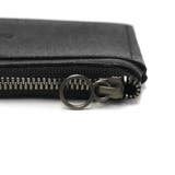 日本正規品 コートエシエル 財布 | ギャレリア Bag&Luggage | 詳細画像13