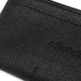 日本正規品 コートエシエル 財布 | ギャレリア Bag&Luggage | 詳細画像14