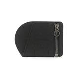 日本正規品 コートエシエル コインケース | ギャレリア Bag&Luggage | 詳細画像2