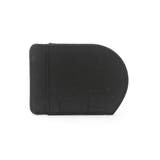 日本正規品 コートエシエル コインケース | ギャレリア Bag&Luggage | 詳細画像4