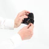 日本正規品 コートエシエル コインケース | ギャレリア Bag&Luggage | 詳細画像7
