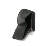 日本正規品 コートエシエル コインケース | ギャレリア Bag&Luggage | 詳細画像10