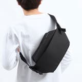 Black(28499) | 日本正規品 コートエシエル ボディバッグ | ギャレリア Bag＆Luggage