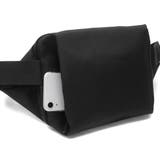 日本正規品 コートエシエル ボディバッグ | ギャレリア Bag＆Luggage | 詳細画像13 