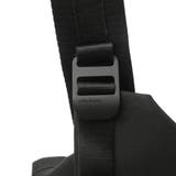 日本正規品 コートエシエル ボディバッグ | ギャレリア Bag＆Luggage | 詳細画像19 