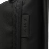 日本正規品 コートエシエル ボディバッグ | ギャレリア Bag＆Luggage | 詳細画像23 