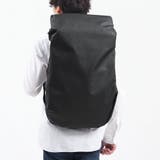 Black | 日本正規品コートエシエル リュック Cote&amp;Ciel | ギャレリア Bag＆Luggage