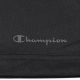 チャンピオン リカバリーウェア Champion | ギャレリア Bag&Luggage | 詳細画像17