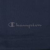 チャンピオン リカバリーウェア Champion | ギャレリア Bag&Luggage | 詳細画像18