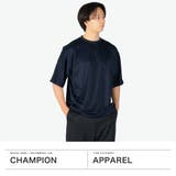 チャンピオン リカバリーウェア Champion | ギャレリア Bag&Luggage | 詳細画像2