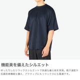 チャンピオン リカバリーウェア Champion | ギャレリア Bag&Luggage | 詳細画像5