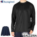 チャンピオン リカバリーウェア Champion | ギャレリア Bag&Luggage | 詳細画像1