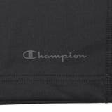 チャンピオン リカバリーウェア Champion | ギャレリア Bag&Luggage | 詳細画像17