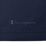 チャンピオン リカバリーウェア Champion | ギャレリア Bag&Luggage | 詳細画像18