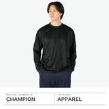 チャンピオン リカバリーウェア Champion | ギャレリア Bag&Luggage | 詳細画像2