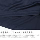 チャンピオン リカバリーウェア Champion | ギャレリア Bag&Luggage | 詳細画像4
