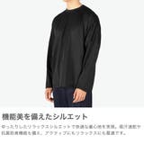 チャンピオン リカバリーウェア Champion | ギャレリア Bag&Luggage | 詳細画像5