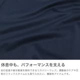 チャンピオン リカバリーウェア Champion | ギャレリア Bag&Luggage | 詳細画像4