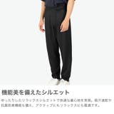 チャンピオン リカバリーウェア Champion | ギャレリア Bag&Luggage | 詳細画像5