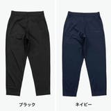 チャンピオン リカバリーウェア Champion | ギャレリア Bag&Luggage | 詳細画像6