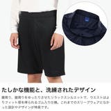 チャンピオン リカバリーウェア Champion | ギャレリア Bag＆Luggage | 詳細画像3 