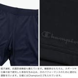 チャンピオン リカバリーウェア Champion | ギャレリア Bag＆Luggage | 詳細画像4 
