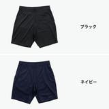 チャンピオン リカバリーウェア Champion | ギャレリア Bag＆Luggage | 詳細画像6 