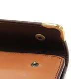 クランプ 財布 Cramp | ギャレリア Bag＆Luggage | 詳細画像14 