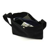 クリード ショルダーバッグ Creed | ギャレリア Bag&Luggage | 詳細画像8