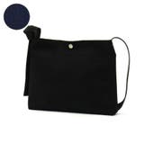 ブラック(10) | クリード ショルダーバッグ Creed | ギャレリア Bag&Luggage