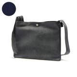 グレー(15) | クリード ショルダーバッグ Creed | ギャレリア Bag&Luggage
