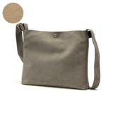 オーク(21) | クリード ショルダーバッグ Creed | ギャレリア Bag&Luggage
