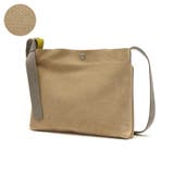 マルチナチュラル(98N) | クリード ショルダーバッグ Creed | ギャレリア Bag&Luggage