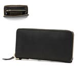 ブラック(10) | クリード 財布 Creed | ギャレリア Bag＆Luggage