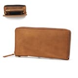キャメル(24) | クリード 財布 Creed | ギャレリア Bag＆Luggage