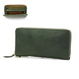 グリーン(60) | クリード 財布 Creed | ギャレリア Bag＆Luggage
